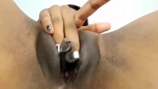 Phat Lips